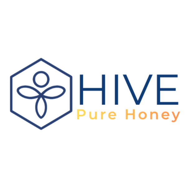 HIVE PH