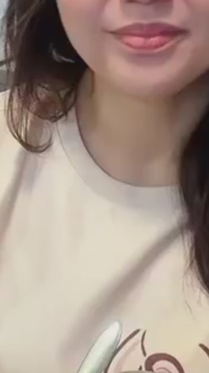 HIVE 100% Pure Honey 480g